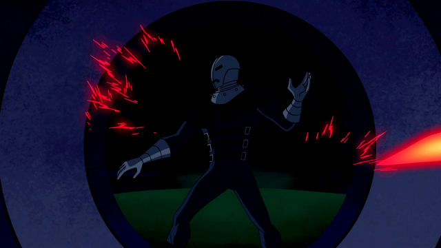 File:DR (239).png