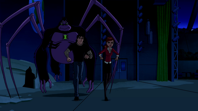 File:DoN (246).png