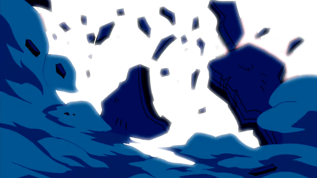 File:EfA (413).png