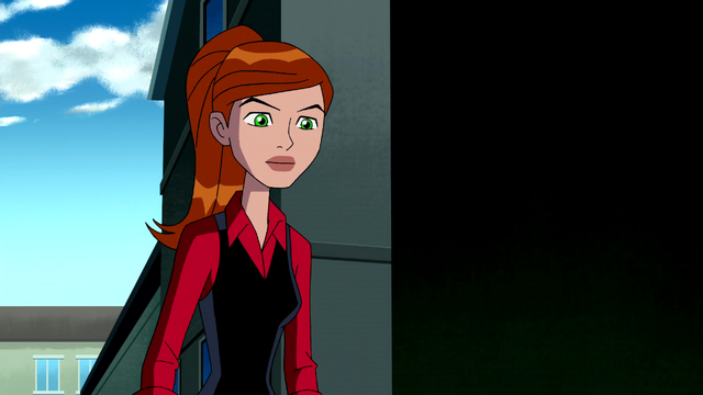 File:FG (123).png