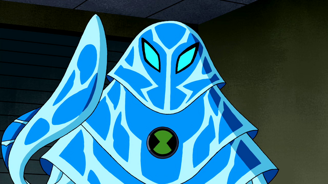 File:Fused (307).png