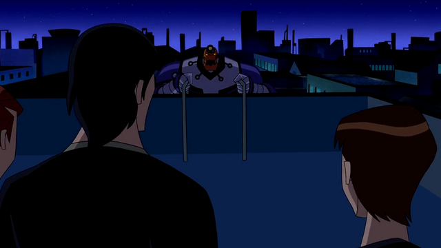 File:GfT (503).png