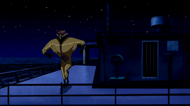 File:Grounded (230).png
