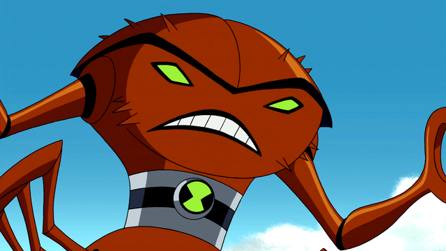 File:Inferno (135).png