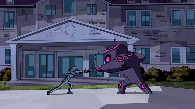 File:MI (282).png