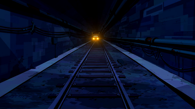 File:NHAB (78).png