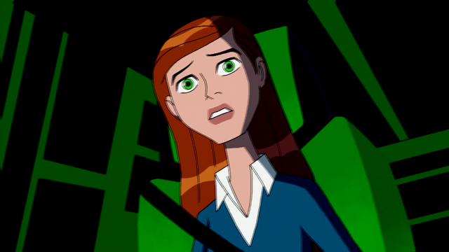 File:PP (553).png