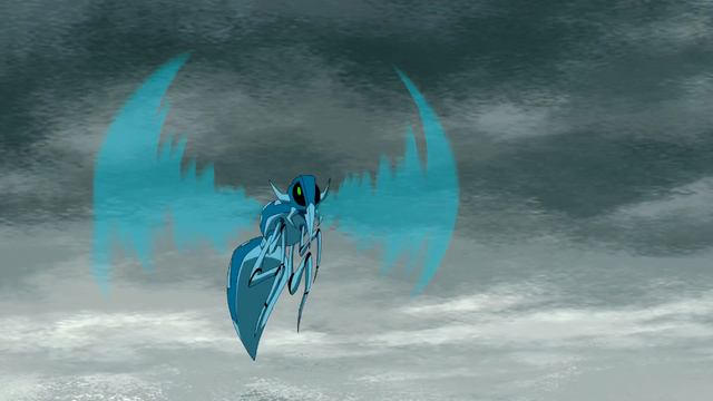 File:Primus (183).png
