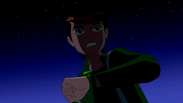 File:Primus (92).png