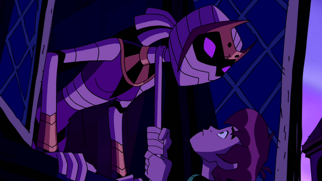 File:RMP (175).png