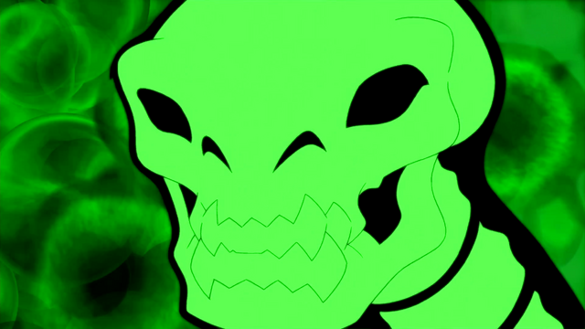 File:TFB1 (516).png
