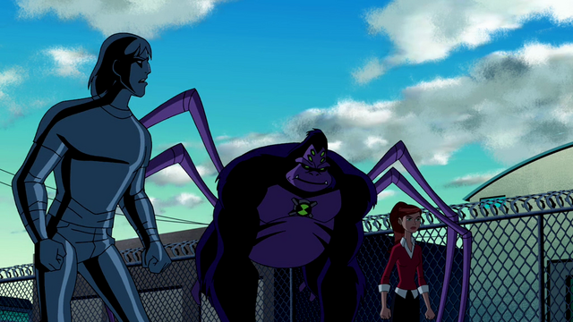 File:TP (435).png