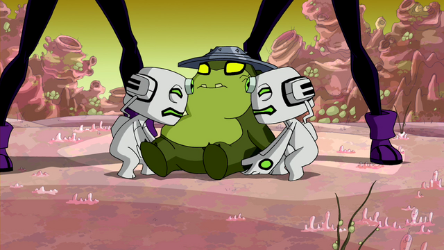 File:TT (138).png