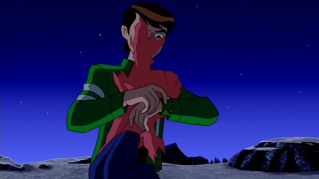 File:TToE (447).png