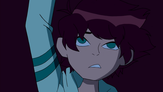 File:TUH (64).png