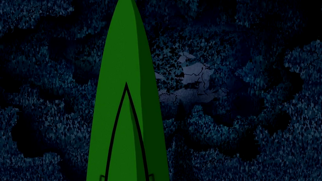 File:TWG (74).png