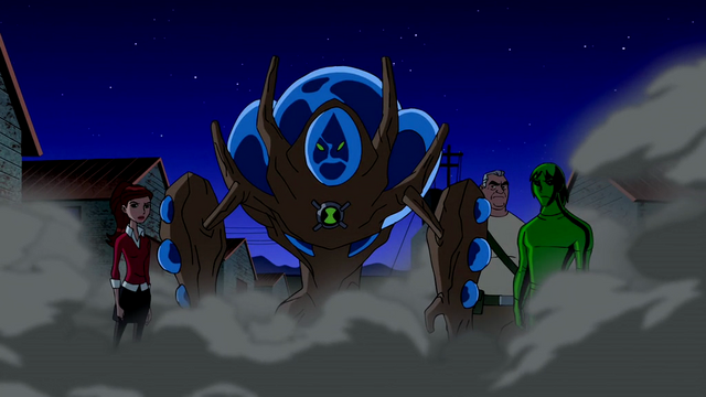 File:UA (400).png