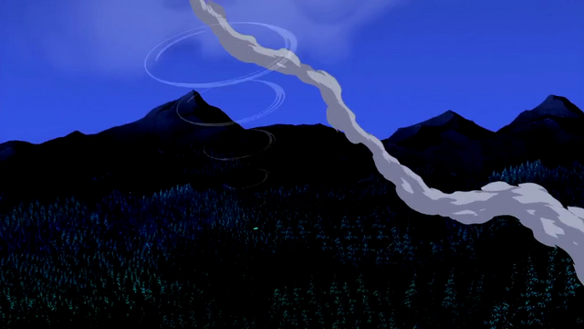 File:VTS (100).png