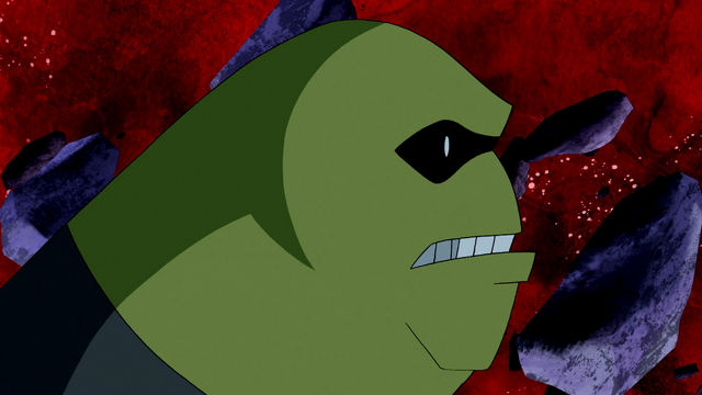 File:Voided (109).png