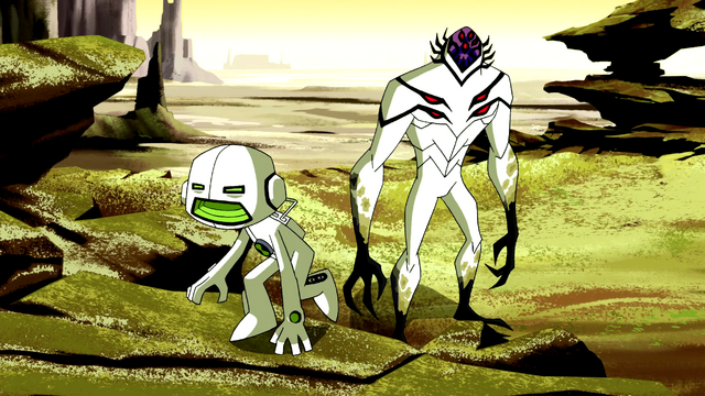File:AT (144).png