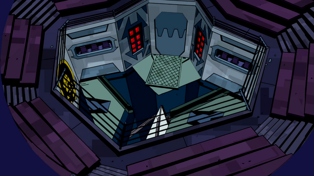 File:BP (291).png