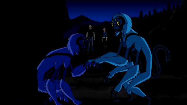 File:BoaF (122).png