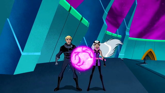 File:CR (159).png