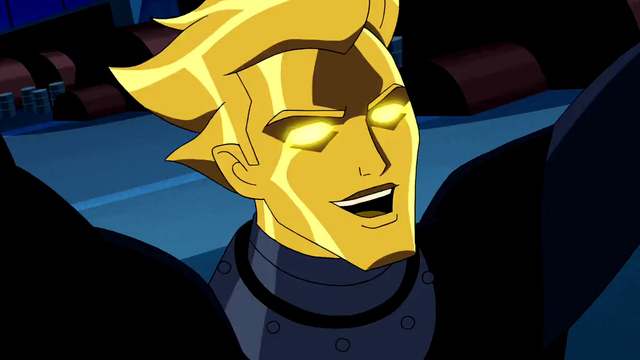 File:CR (234).png