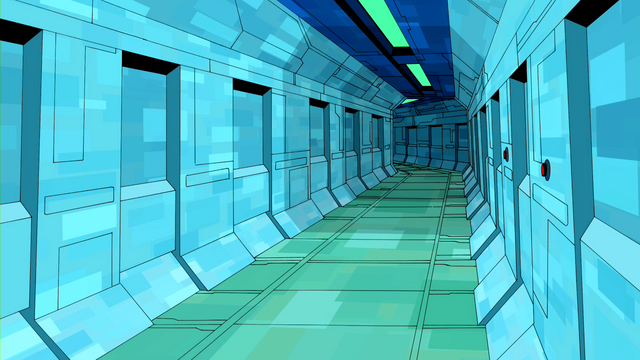 File:EvEnc (154).png