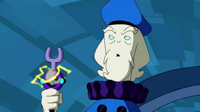 File:FAtC (392).png