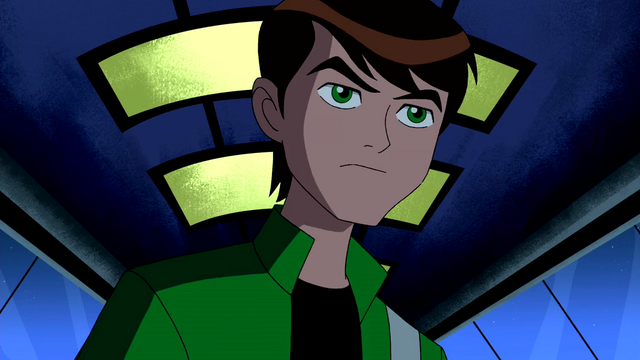 File:Fame (227).png