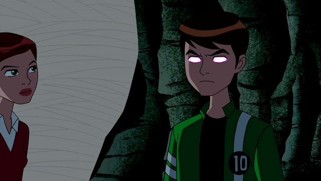 File:Fame (505).png