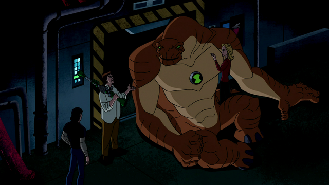 File:Grounded (406).png