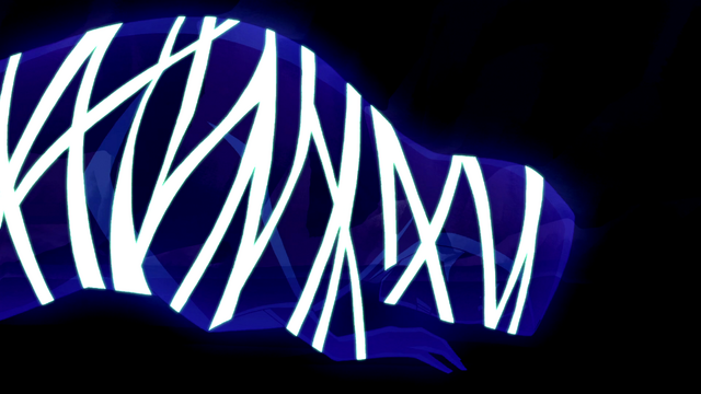 File:KBS (152).png