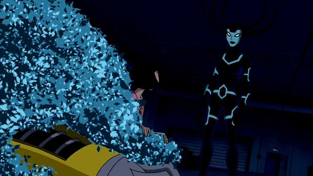 File:RotS (418).png