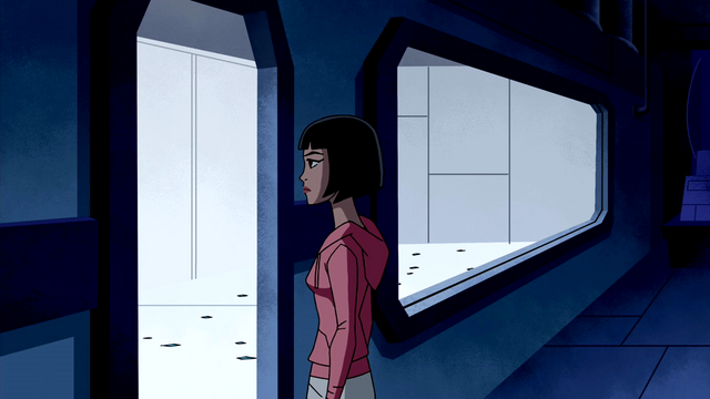 File:RotS (451).png