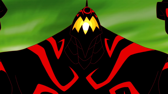 File:SD2 (293).png