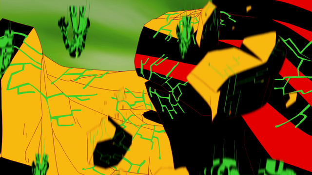 File:SD2 (417).png