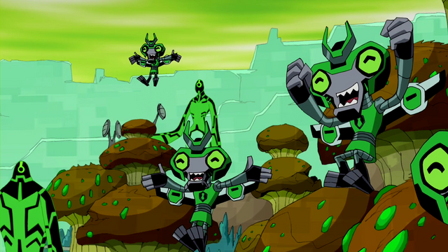 File:SD2 (466).png