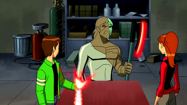 File:SH (618).png