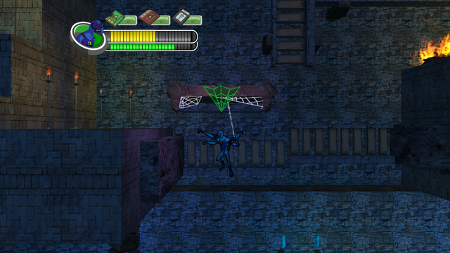 File:Spidermonkey web pull-up.png