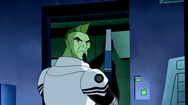 File:TEoME (307).png