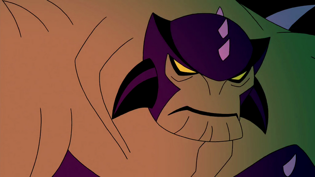 File:THtH (232).png