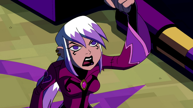 File:TTaC (614).png