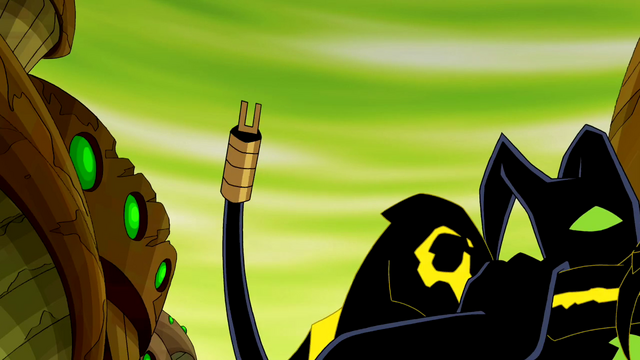 File:Trouble Helix (148).png