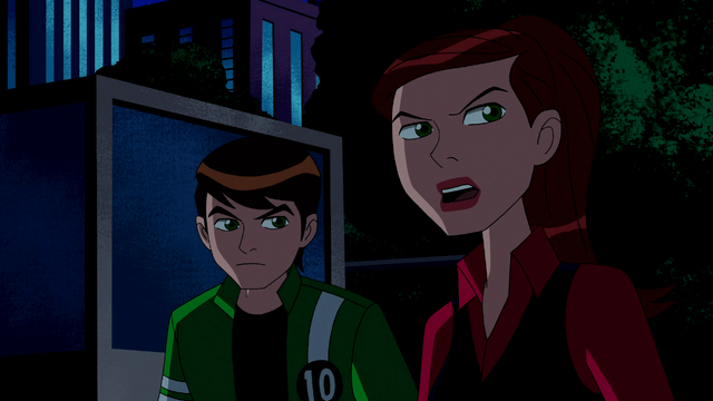 File:Vendetta (347).png