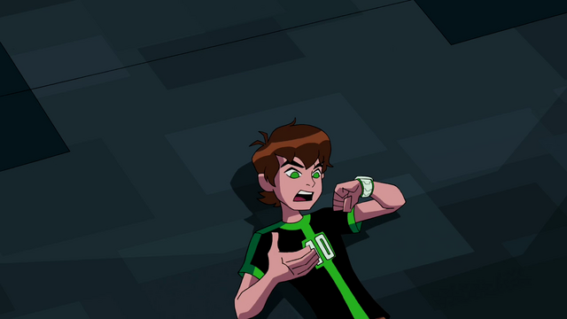 File:WXI2 (451).png
