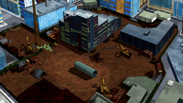 File:BIM (490).png