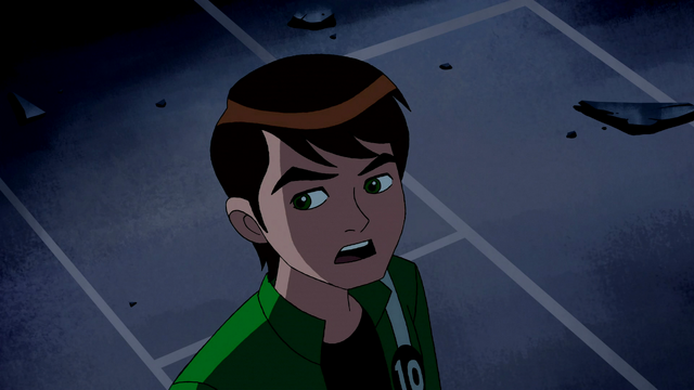 File:BK (398).png