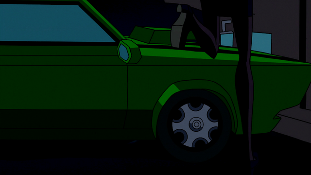File:BoaF (24).png